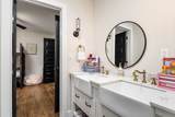 240 Bob Ledbetter Rd - Photo 45