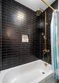 240 Bob Ledbetter Rd - Photo 46