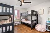 240 Bob Ledbetter Rd - Photo 47