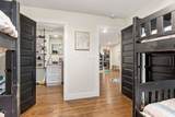 240 Bob Ledbetter Rd - Photo 48
