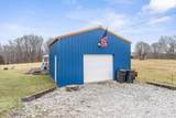 240 Bob Ledbetter Rd - Photo 50