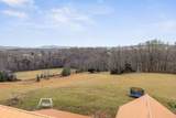240 Bob Ledbetter Rd - Photo 6