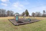 240 Bob Ledbetter Rd - Photo 51