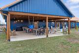 240 Bob Ledbetter Rd - Photo 52