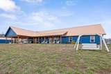 240 Bob Ledbetter Rd - Photo 53