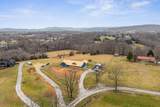 240 Bob Ledbetter Rd - Photo 7