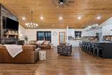 240 Bob Ledbetter Rd - Photo 8