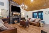 240 Bob Ledbetter Rd - Photo 9