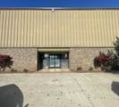 1184 Park Ave - Photo 1