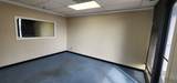 1184 Park Ave - Photo 3