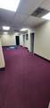 1184 Park Ave - Photo 4
