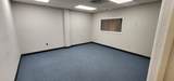 1184 Park Ave - Photo 5