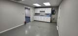 1184 Park Ave - Photo 7