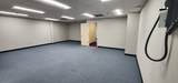 1184 Park Ave - Photo 8