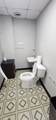 1184 Park Ave - Photo 9