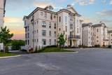 1024 Club View Dr - Photo 2