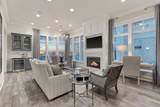 1024 Club View Dr - Photo 11