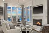 1024 Club View Dr - Photo 12