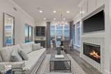 1024 Club View Dr - Photo 13