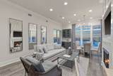 1024 Club View Dr - Photo 14