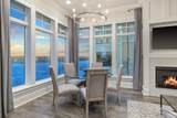 1024 Club View Dr - Photo 16