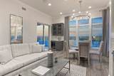 1024 Club View Dr - Photo 17