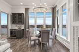 1024 Club View Dr - Photo 18