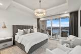 1024 Club View Dr - Photo 19