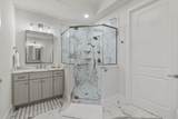 1024 Club View Dr - Photo 26
