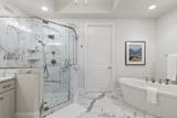 1024 Club View Dr - Photo 27