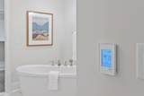 1024 Club View Dr - Photo 29