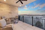 1024 Club View Dr - Photo 4
