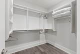 1024 Club View Dr - Photo 31