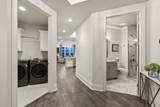 1024 Club View Dr - Photo 32