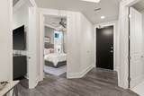 1024 Club View Dr - Photo 33