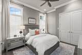 1024 Club View Dr - Photo 34