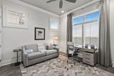 1024 Club View Dr - Photo 37