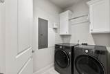 1024 Club View Dr - Photo 39