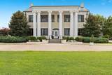 1024 Club View Dr - Photo 45