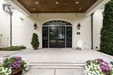 1024 Club View Dr - Photo 46