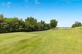 1024 Club View Dr - Photo 48