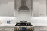 1024 Club View Dr - Photo 8