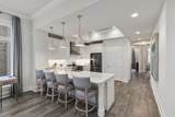 1024 Club View Dr - Photo 10