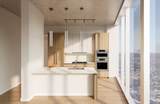 1010 Church - Photo 9