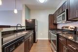 2197 Nolensville Pike - Photo 1