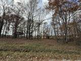 0 Cotton Ln - Photo 1