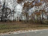0 Cotton Ln - Photo 2