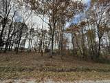 0 Cotton Ln - Photo 3