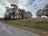 0 Cotton Ln - Photo 1