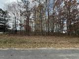 0 Cotton Ln - Photo 2